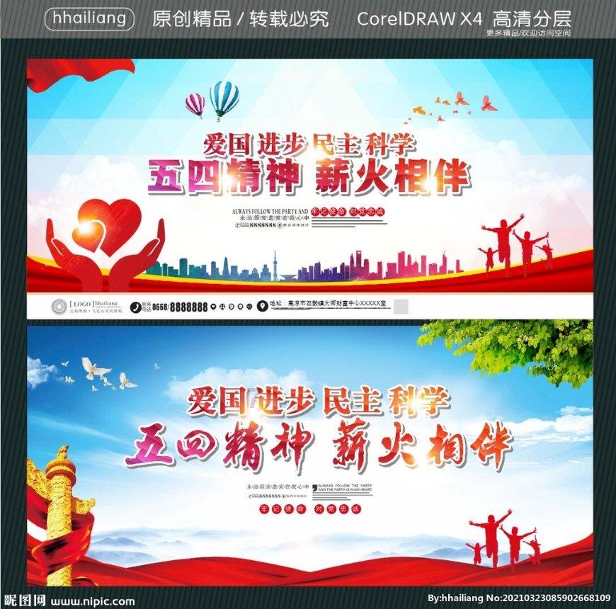 支付宝怎么加不了好友提示你当前不能添加好友知识问答网页,解答你的疑问